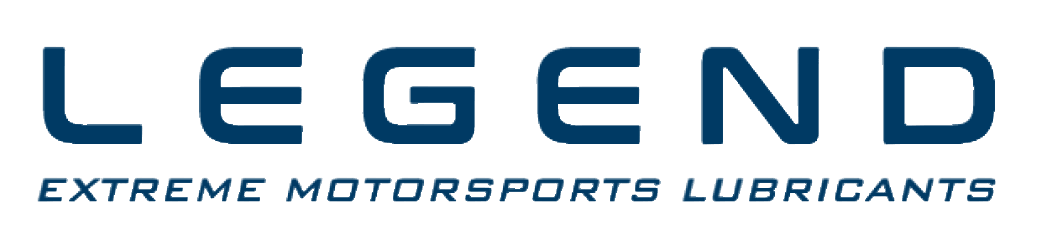 Legend Lubricants