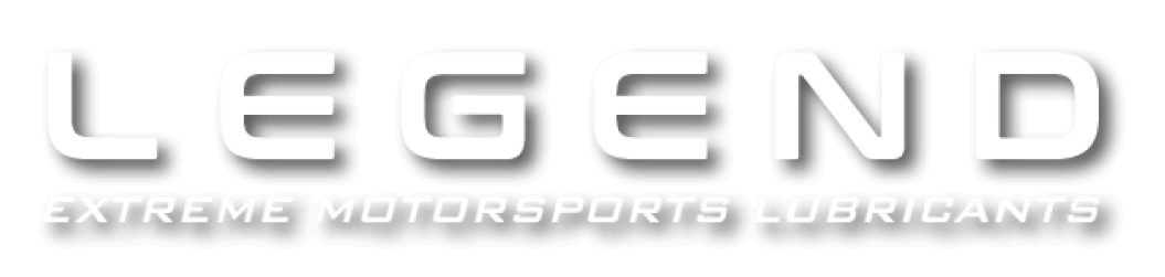 Legend Lubricants